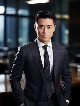邓梅 调色与视觉增强负责人